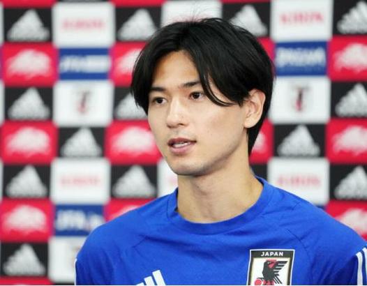 回顾南野拓实职业生涯：利物浦时期与国家队表现