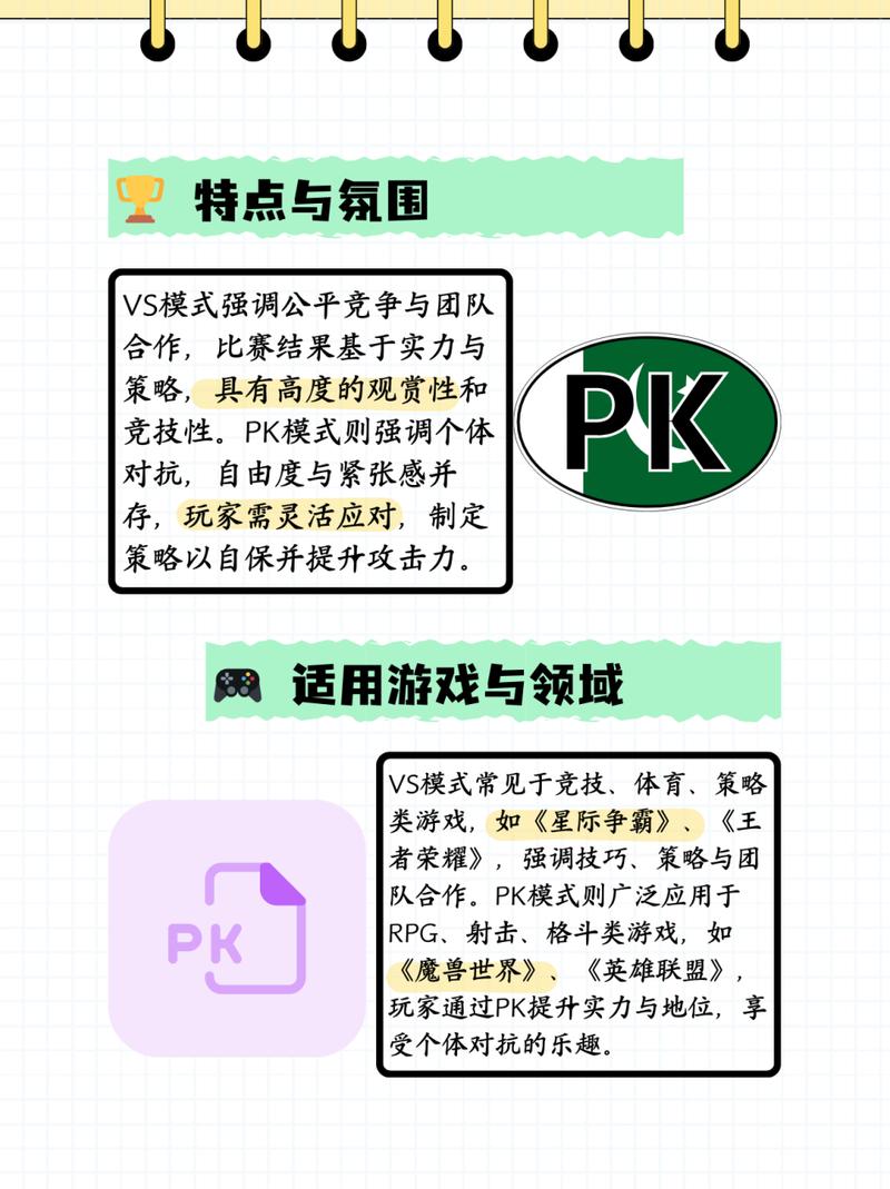 VS是什么意思及用法？一篇文章带你彻底了解