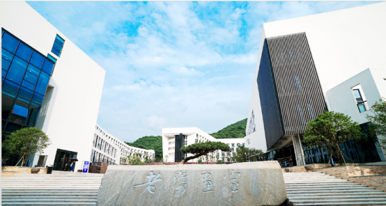 杭州老鹰画室地址及联系方式，三个校区任你选