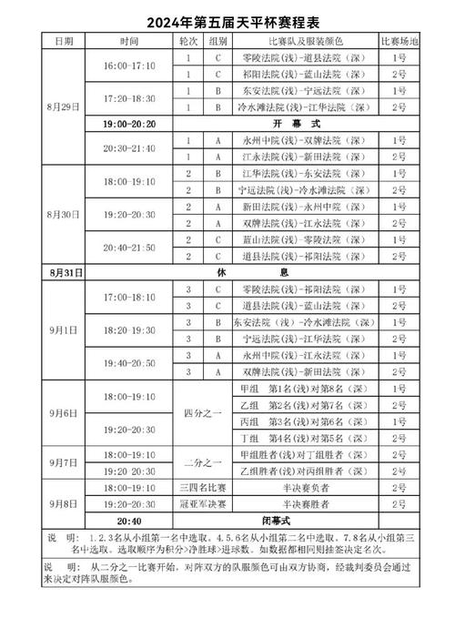 足球比赛要踢多久？标准时间是多久？