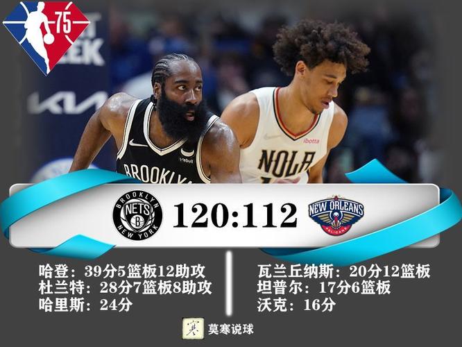 NBA总决赛战报：精彩赛事，实时更新！