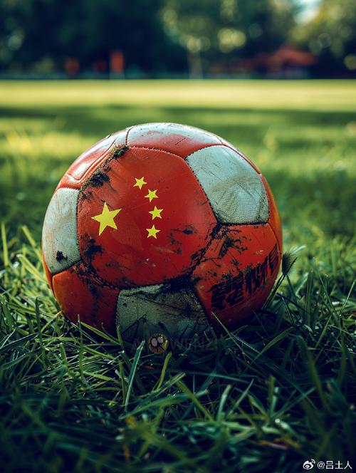 高清足球图片大全：精彩瞬间高清下载
