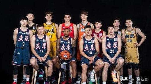 2025CBA全明星投票火热进行中，快来pick你的偶像！