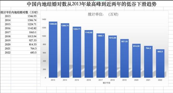 2023-2024意甲积分榜：冠军花落谁家？