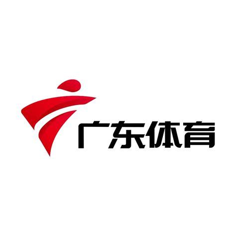 广东体育频道APP：下载啪啦啪啦，随时看体育赛事！