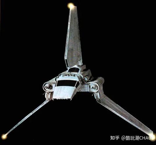 不知道兰姆达怎么打？教你几种实用输入方法