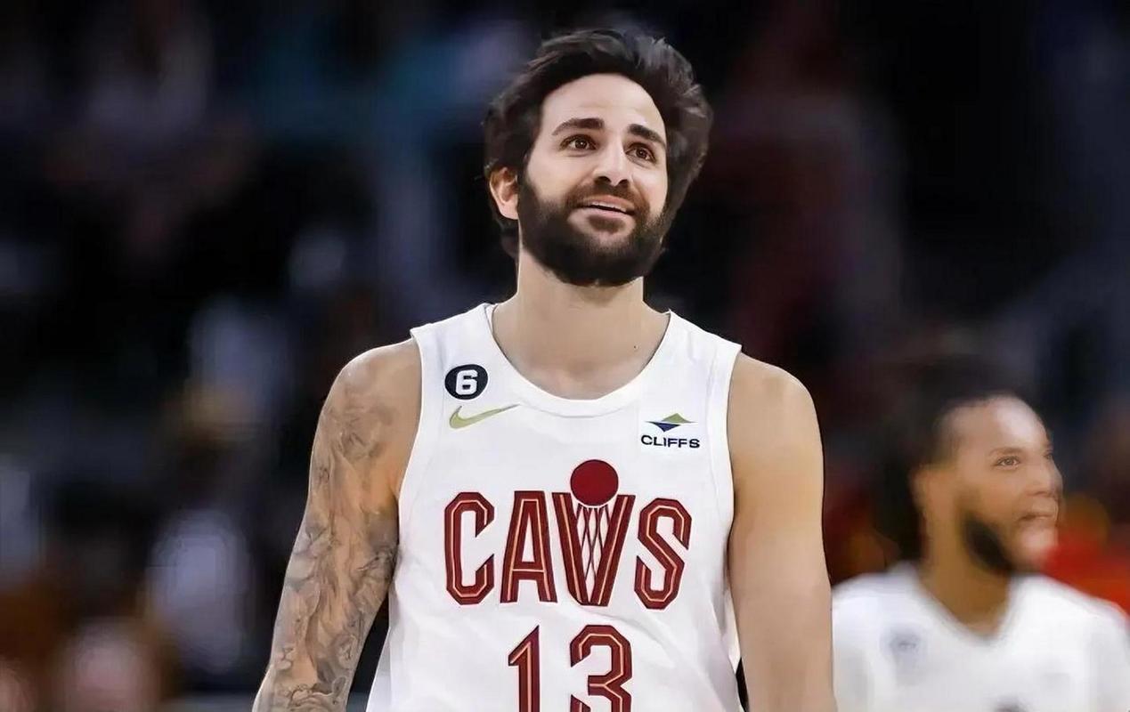 卢比奥去哪了？NBA退役后他去了哪里？