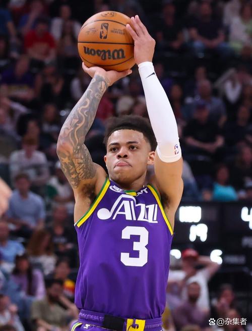 范弗利特多高？揭秘NBA球星真实身高，你绝对想不到！