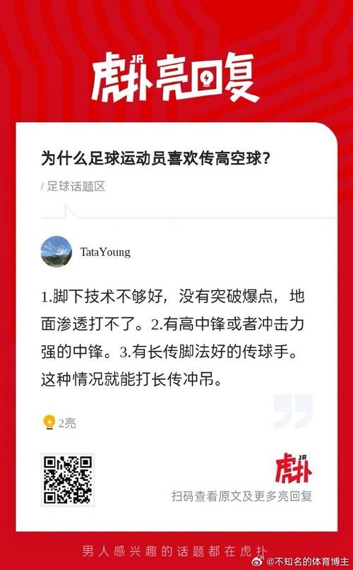 虎扑足球：看球赛，聊八卦，尽在虎扑足球社区