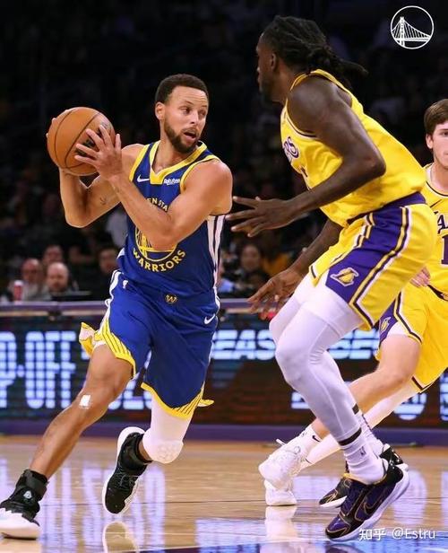 NBA季前赛到底有多少场？赛程安排及球队参赛情况详解