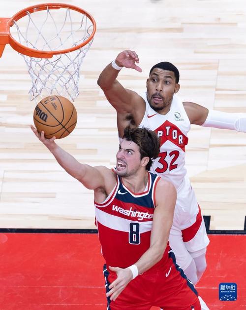季前赛是什么？NBA季前赛详解：赛程、规则及意义