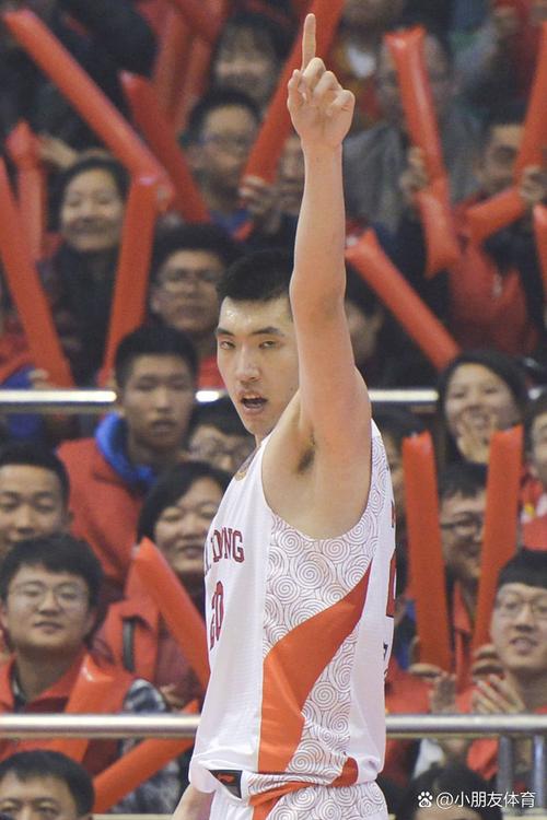 李晓旭最近怎么了？伤病复出最新消息汇总