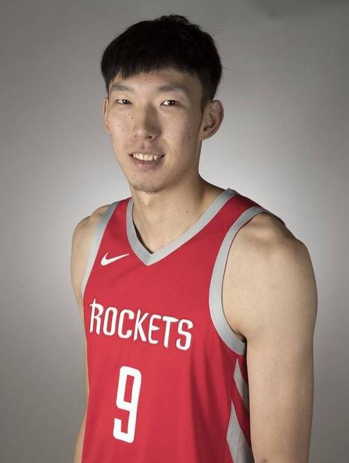 周琦最新消息：回归赛场几时？球迷翘首以盼