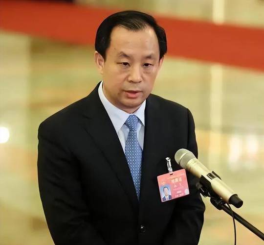 揭秘王骁辉的籍贯：他到底来自哪里？