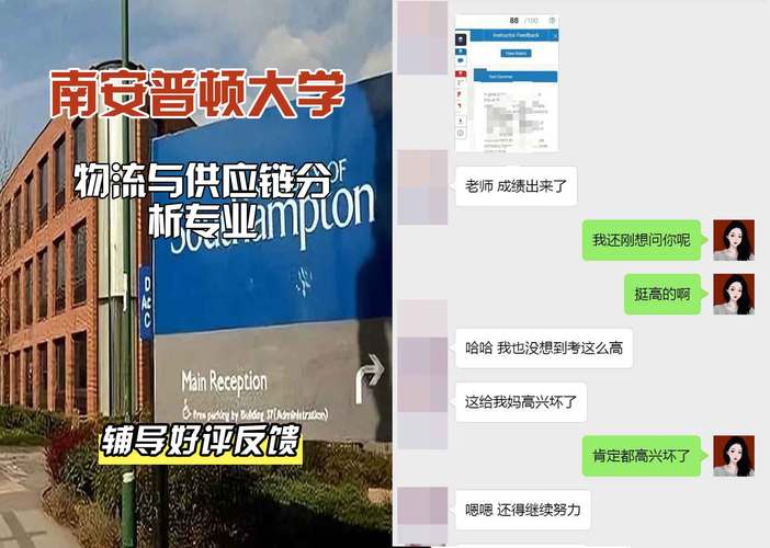 深度解析南安普顿：从英超到低级别联赛的起伏