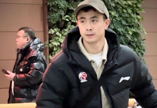 赵继伟父亲是军人吗？他的家庭教育如何？