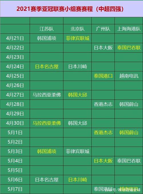 亚冠网址多少？快速找到亚冠官方网站入口