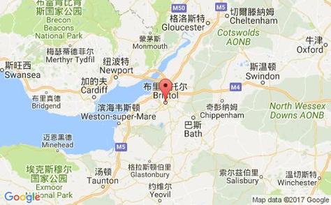 深度解析：布里斯托尔城球队实力与弱点