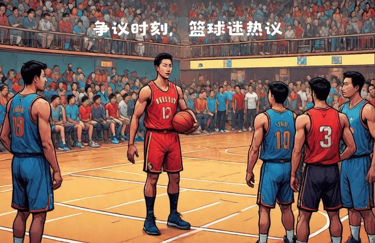 懂球帝：足球篮球迷的天堂，精彩赛事不容错过