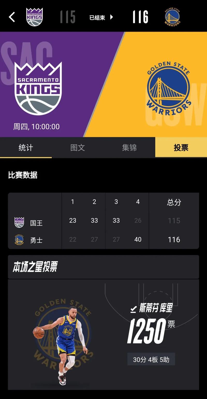 NBA季前赛到底有多少场？赛程安排及球队参赛情况详解
