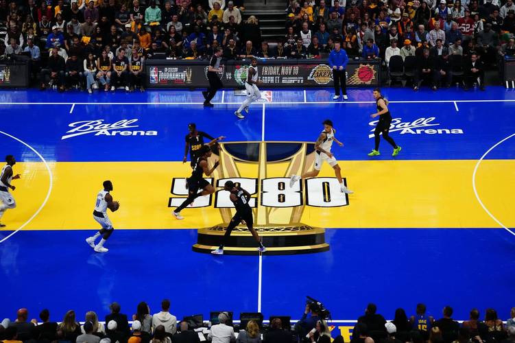 NBA新浪：精彩赛事直播，高清视频免费观看！
