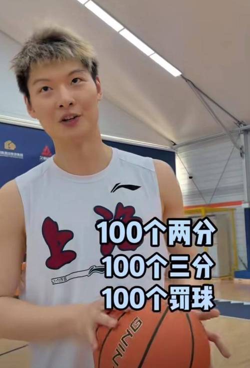 王哲林表现受争议：世界杯失利引网友热议