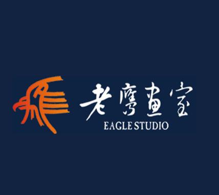 杭州老鹰画室地址及联系方式，三个校区任你选