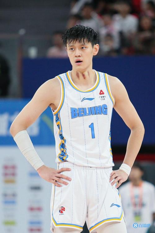曾凡博国家队表现如何？亚洲杯预选赛精彩回顾