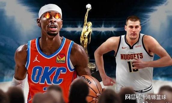 NBA新战事：常规赛精彩瞬间，不容错过的精彩比赛！