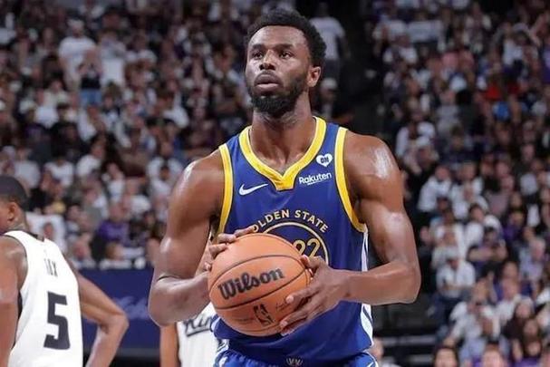 维金斯：从状元秀到总冠军，他的NBA生涯回顾与展望
