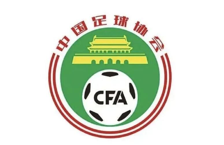 中国足协官网：球队动态、比赛信息速递
