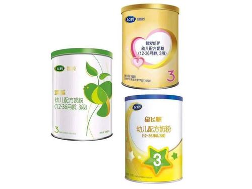 选择益加：满足您各种充电需求的优质品牌