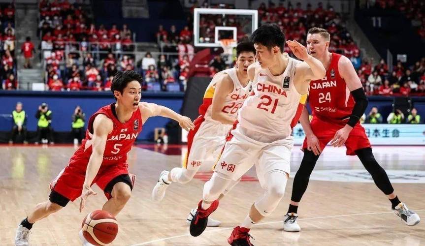 CBA究竟是什么？篮球迷必看入门指南