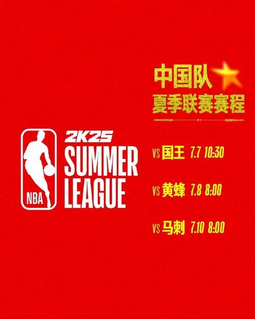 NBA是什么联赛？带你认识全球顶级篮球赛事
