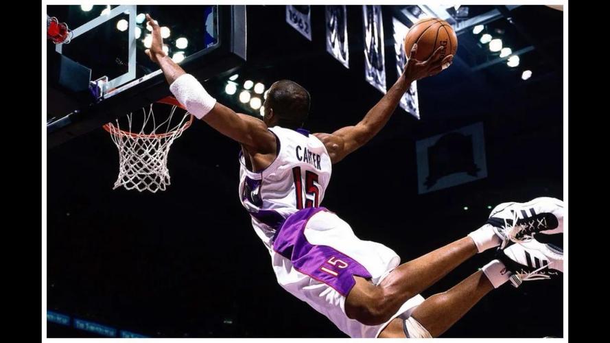 NBA季后赛精彩瞬间：那些40+得分表演你都记得吗？