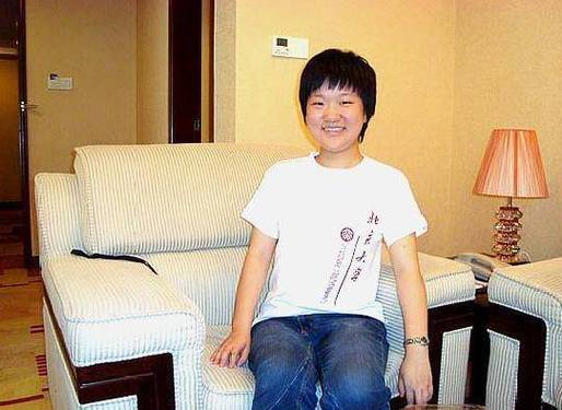 矮个子也能成状元！艾弗森的1米83传奇