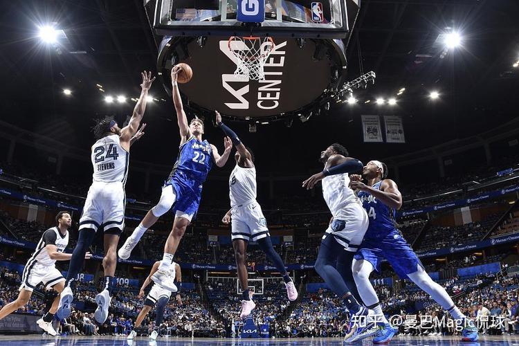 NBA常规赛：灰熊对阵鹈鹕，精彩赛事不容错过！