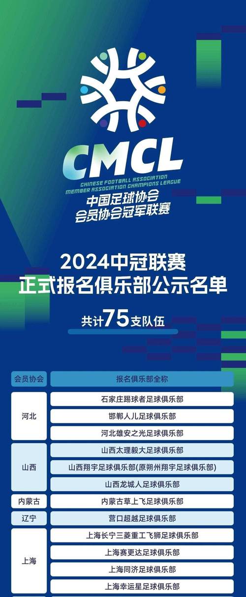 2024中超联赛冠军诞生：上海海港卫冕成功