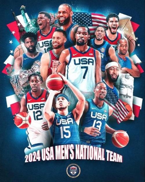 NBA在哪看最清晰？高清流畅NBA直播平台推荐，告别卡顿模糊