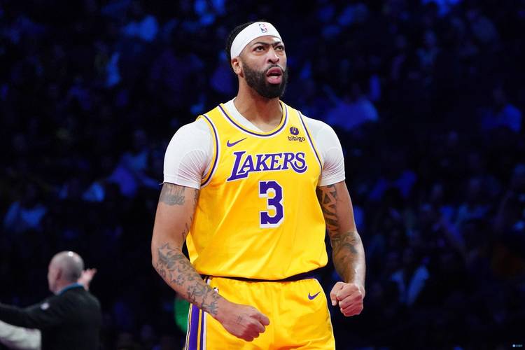 NBA球员戴维斯：那些你不知道的趣事和爆料