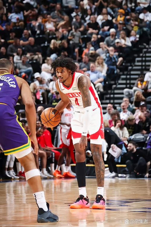 范弗利特多高？揭秘NBA球星真实身高，你绝对想不到！