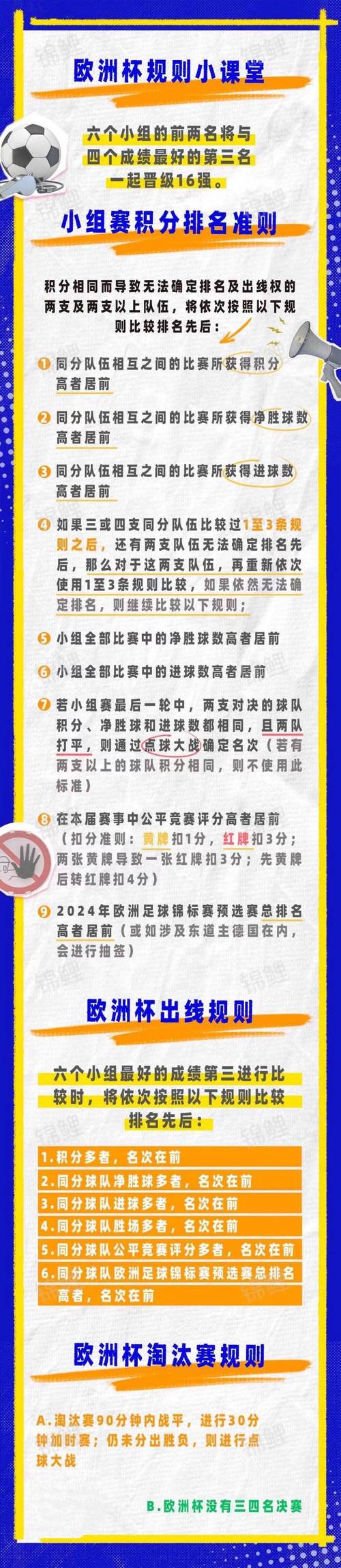 超级杯比赛规则详解：冠军之战看点十足