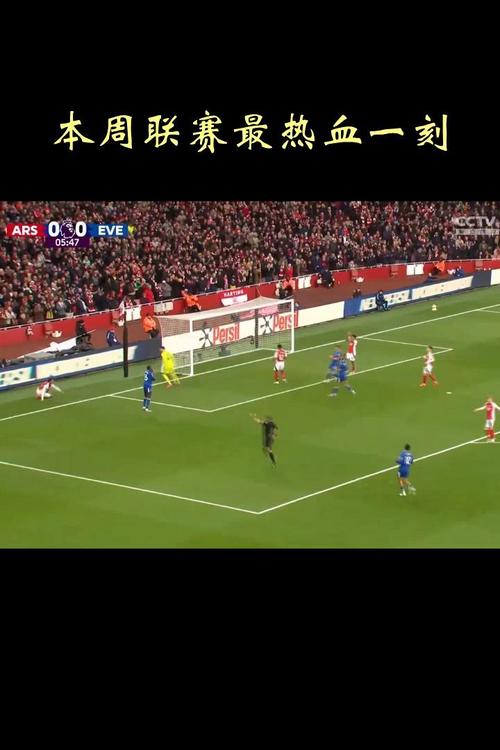 最新足球消息：本周足球赛事预测及竞彩分析推荐