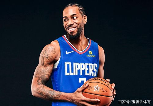 快船2号球员个人资料及精彩表现，快船2号是谁？