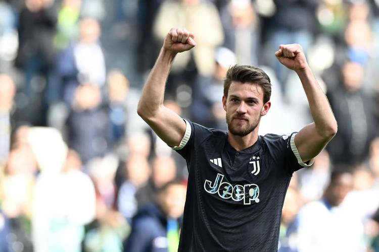 国际米兰3-1战胜帕尔马！意甲积分榜排名持续上升
