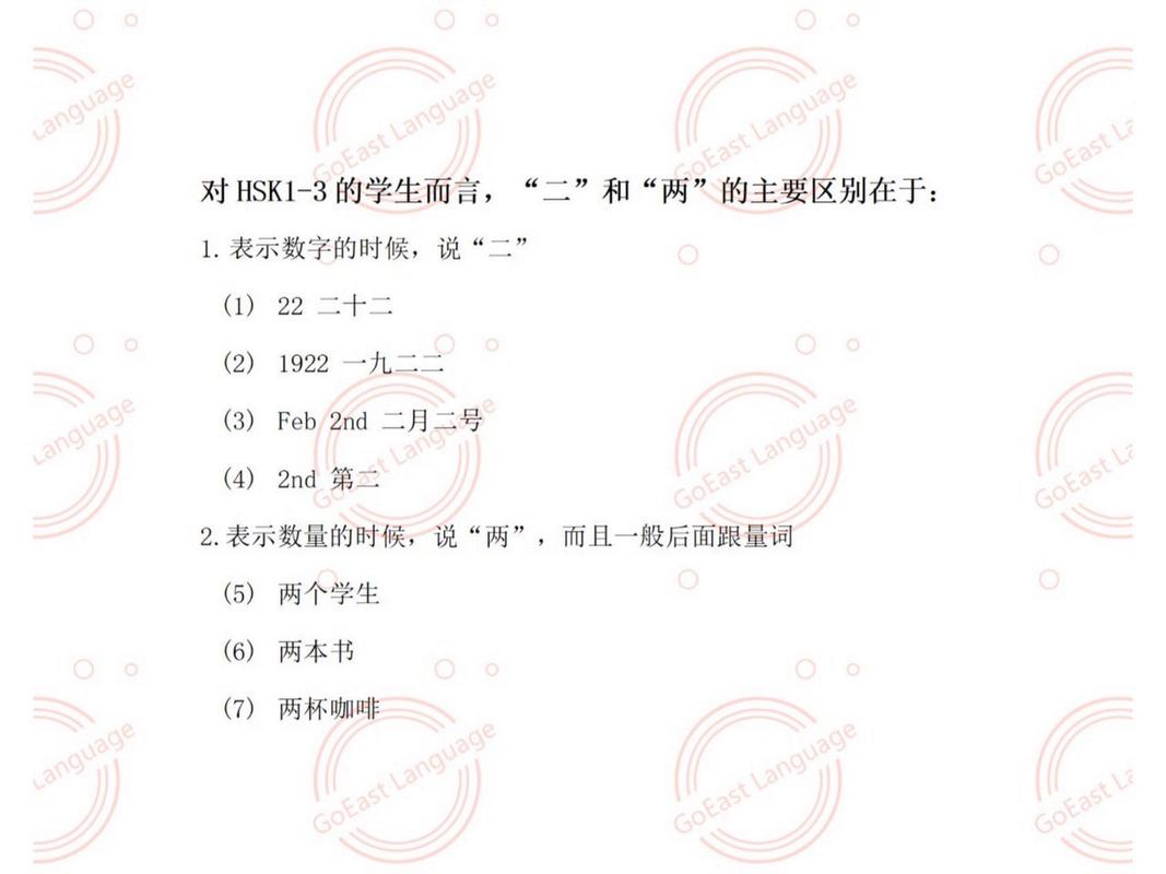 VS是什么意思及用法？一篇文章带你彻底了解