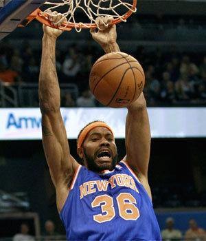 拉希德华莱士：一位脾气火爆却实力超群的NBA巨星