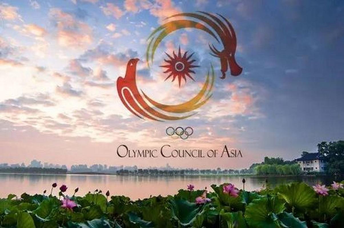 2023年亚运会啥时候开始？持续多久？