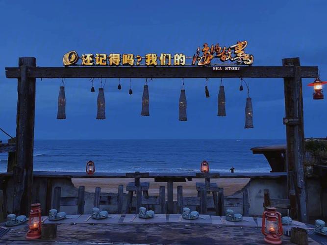 郭昊文的家乡在哪里？一起了解这位优秀篮球运动员的背景