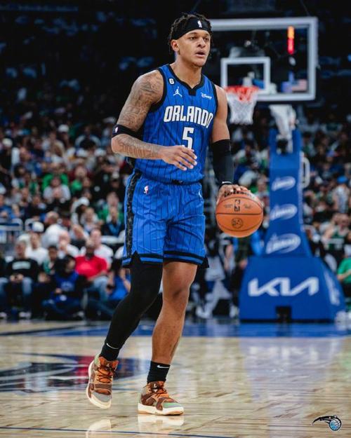 细数班切罗的NBA生涯：从状元到最佳新秀
